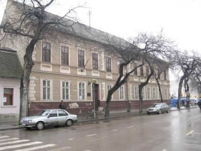 U Somboru bez nastave iz hrvatskog: Odgovornost je na cijeloj zajednici